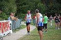 estafette 2009 (303)